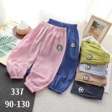 ���_�n90-130�������l�ļ��d�I����ѝ��ɫ���_���eѝ��Сͯ