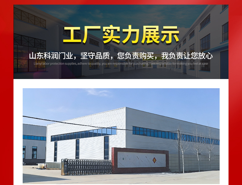 Unloading Platform Lift, Fixed Scissor-Type Lifting Platform, Vehicle-Mounted Electric Hydraulic Fixed Lift Platform