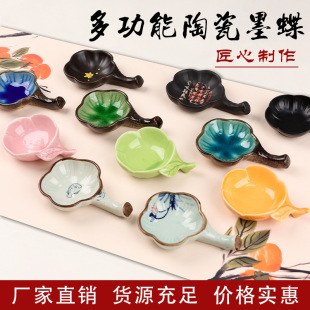 ī���մ�ī�ؕ��������ķ��Č����bī�P���๦�ܹP�R�Pϴ�[�����l