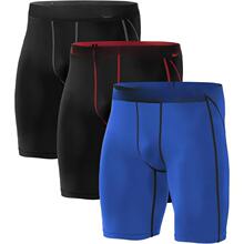 N 32547 Men's Sport Underwear Ready to Ship Perfect for