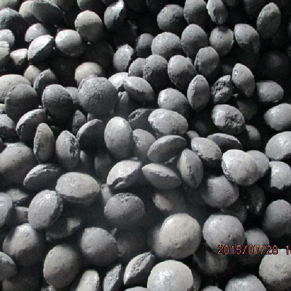 贵州厂家供应 环保煤球胶粉 型炭粘合剂 粘接力好 强度高