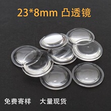 ��A23mm͸�R���߷��Ɑ�������ڟ�������؈�����ͲLED܇��͹�R