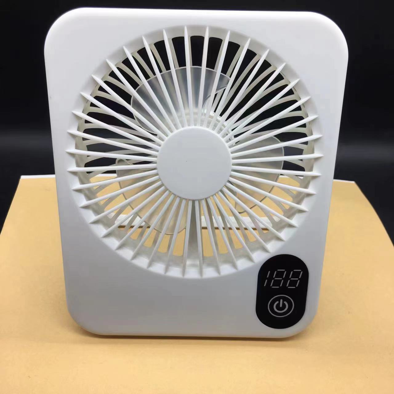 63889d5ee046a13a2665027c126277