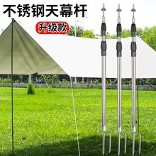 ��Ļ֧�ΗU����֧�ΗU�T�d�U��ꖾW֧�ΗU����֧�U��s��Ļ�U����