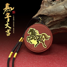 ��Ȼ��ș������������僽�ؔ���������걬���Ʒ�������S���l