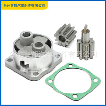 111115107BKHD�l�әC���|�C�ͱ��m���1.5L�� Transporter