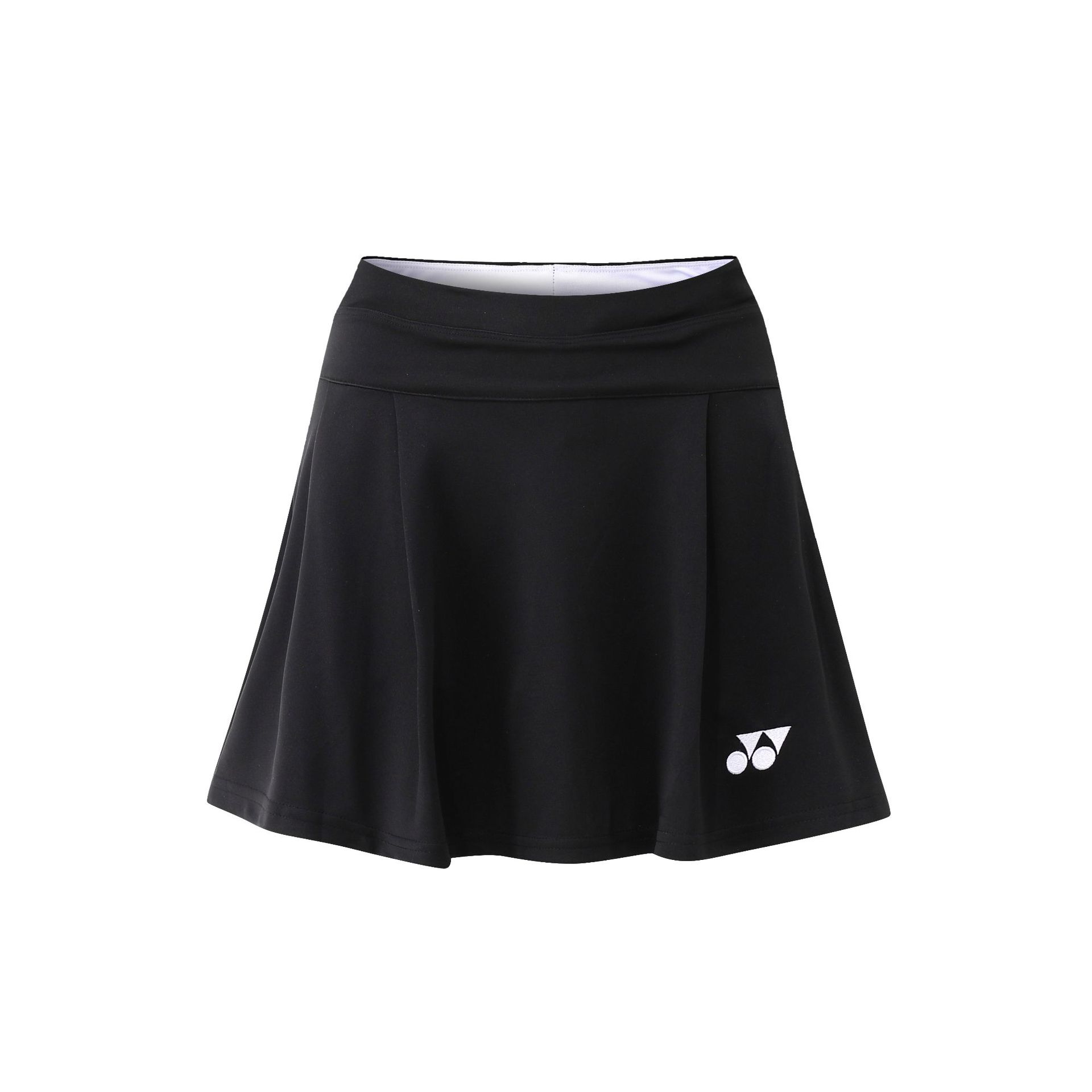 9018 black