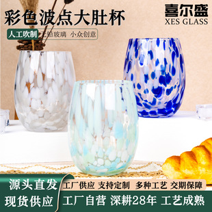 �����p�ݲ��c����ˮ�����ڱ����α��t�ƹ�֭�����ȸ��ֵ���⹤�S