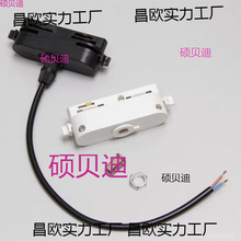 ܉������������ɾ�܉�����^���������^��܉��·܉�l2��܉���