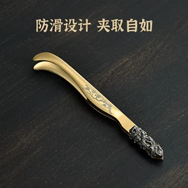 茶壶;茶道/香炉;茶叶罐