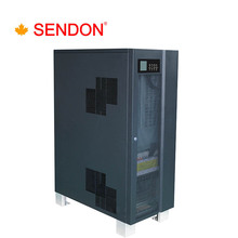 SENDON��ƵUPS��Դ3C3-30KS/30KVA ��ҵ�豸������ ��ʱ2��������