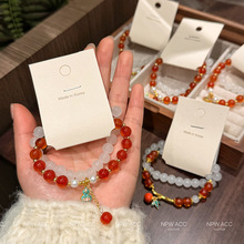 �tɫ����ʽϲ�cԢ��ɼ�����机��Jƽ����С���߼�������ִ����l