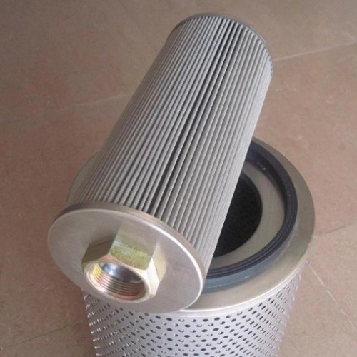 ���ͻ���о/������ͻ���о/Һѹ�����ͻ���о/����о