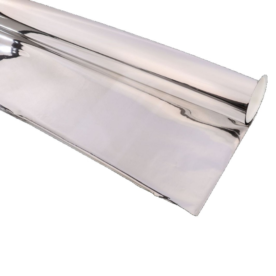 �ֻ������͸���PIĤ�����ǰ�����Ĥ��ҵ�����ÿɺ��з���˫�污Ĥ