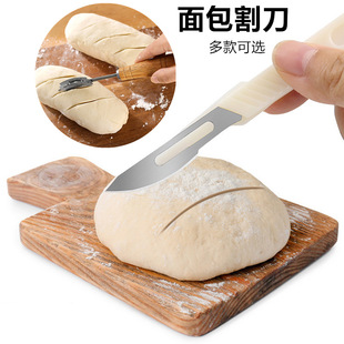 �W��������������y����W�����ڵ���ڵ��決��y���������๤��