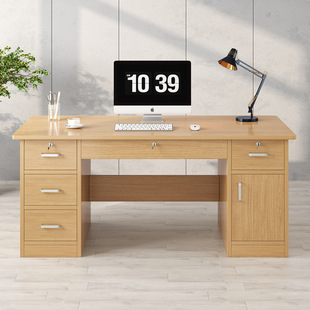 �k�����ϰ����k�������νM���T�����s�F���T��λ��X���O������
