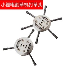 䓽z����^ ���ݱP늄Ӹ�ݙC�@�ֹ���3/6�^䓽z݆��״���^���