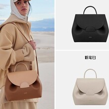 �羳PolenSС�i��Nu����С����ƤţƤƴ������б��Ů����б���ְ�