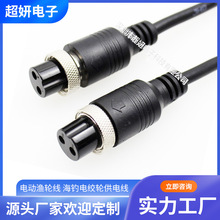 ���ղ��^����ע�� ���lϵ�y���ƾ� M16 2P�Դ�� ��܇�����Sֱ��