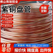 �S�ҹ���T2���~�P�����������{�~�ܱ����~�ܱ������~�ܿ�����