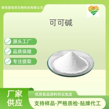 ɿ| ɿɹȡʳƷɿɷ1kg/SĩˮԬF؛]