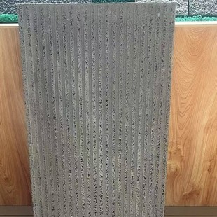 �C��ʯ  СԺ̨�A�u  ˮ��u