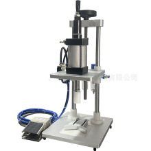 GPK-2�͚�����יC�������w�C ��ˮ���יC�ƾ��嶾������ƿ���w�C