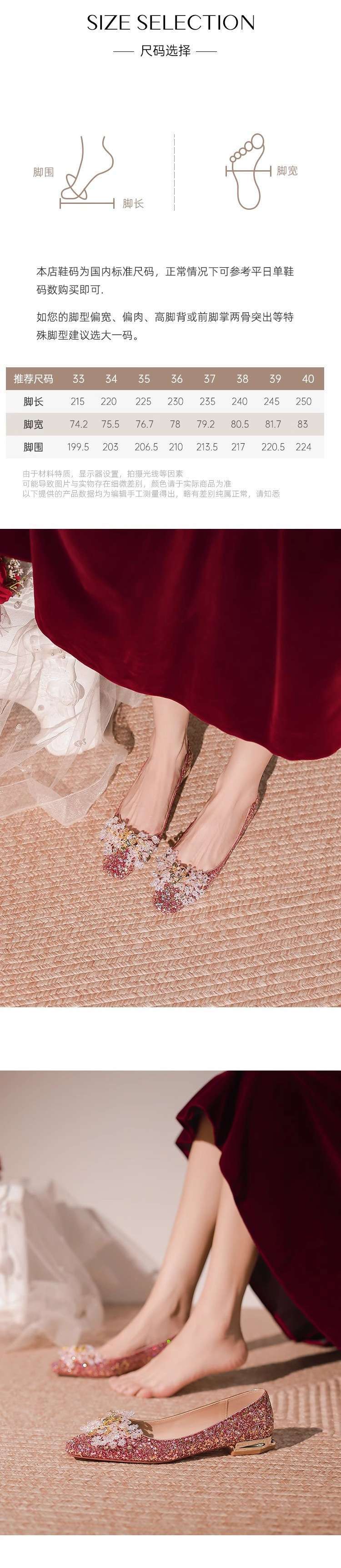 576d037a-e5d7-461a-993d-e2b7c2c0f71f.jpe