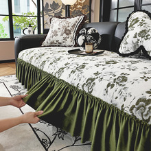 �͹�ȹ߅ѩ�᠖ɳ�l�|�ļ�ͨ�ù̶�����ֱ��Ƥɳ�l���|�߼����w��