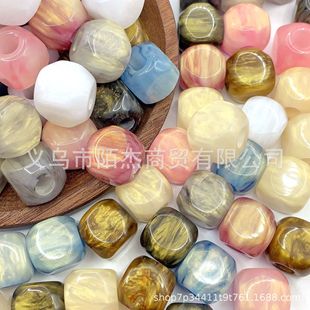 16��׷����֬��ʯ�y�핞ȾͰ�������DIY�朴����Ʒ�������
