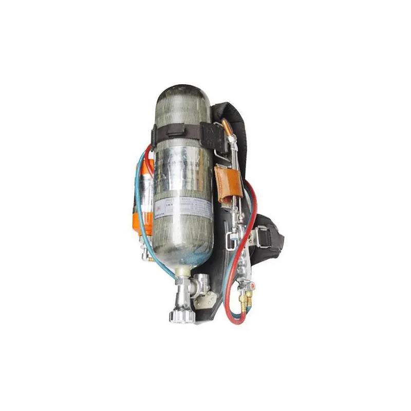 微信截图_20220407101620