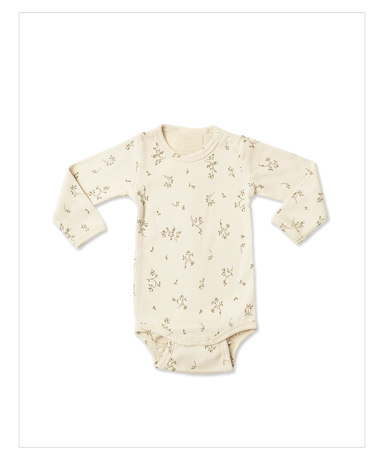 D22828 four colors_22.jpg