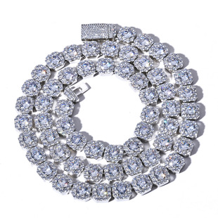 �羳���u������ʯ�朚W�������Ʒ18K����ʿ�朸߼���С��