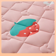 ?�� ��ᘿ��󶹌W�����˴��|��ͯ����60x160x70x170x80x180x90x