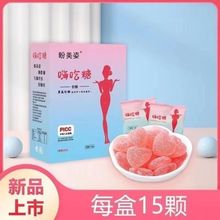 �����˳�ܛ�ǲ�ݮζ1��15��һ�����l�����������p�S�C�l