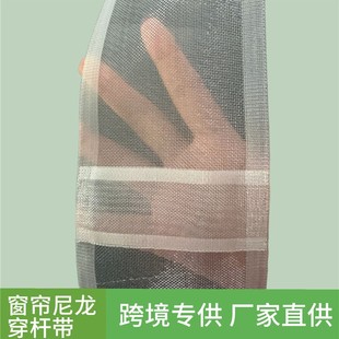 10cm͸������ճ���ʎ����_�R�U�߿��ظ�Ʒ�|�羳��������ÏS��
