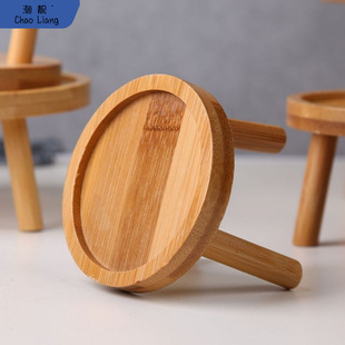 �մɻ���������������߼��~�׾Ƹ׼���ʯ����[��؈������ܰ��]