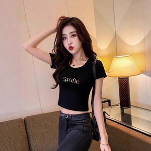 ¶Ě����t��Ů2025���¿��ɫ��Ě�o������������̿������ăȴ�