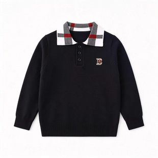 2026�n��͹Ÿ�y�I��ͯë�� ��ͯ�L��polo���^�ȴ�����