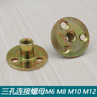 �F����ĸ �Ҿ���ĸ ���Ì��i�����i�o��ĸ �A�P��ĸ