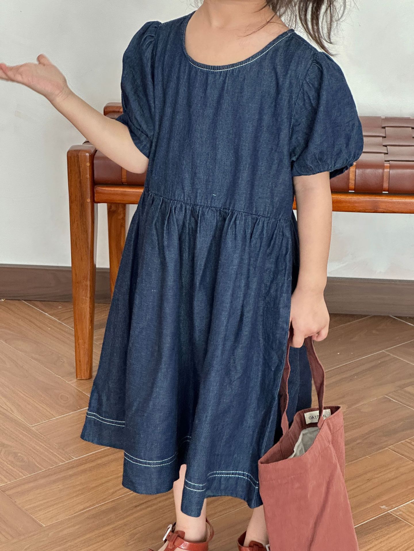 2024-10-24 151250.jpg