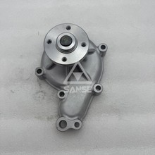 ����ˮ��1G772-13122 1G772-73032 1G772-73030�����ھñ���V3307