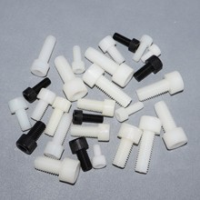 ? ˿ ϱͷԲͷ˨Ե˿ݸM3- M1