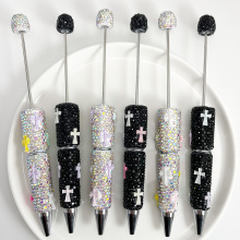 羳Mʮּܛc荹PС´Pdiyɫ荶YƷPA