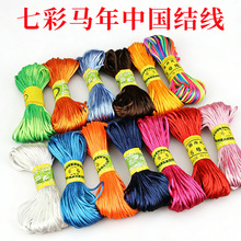 �߲��R���Ї��Y��5̖���ֹ�diy���K���������澀�t�K���Ї��Y��