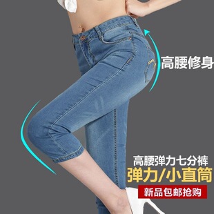 �����������ꋌ��ţ��ѝŮ�ı��߅�߷�ѝ��ѝ��MM��a7����ѝ