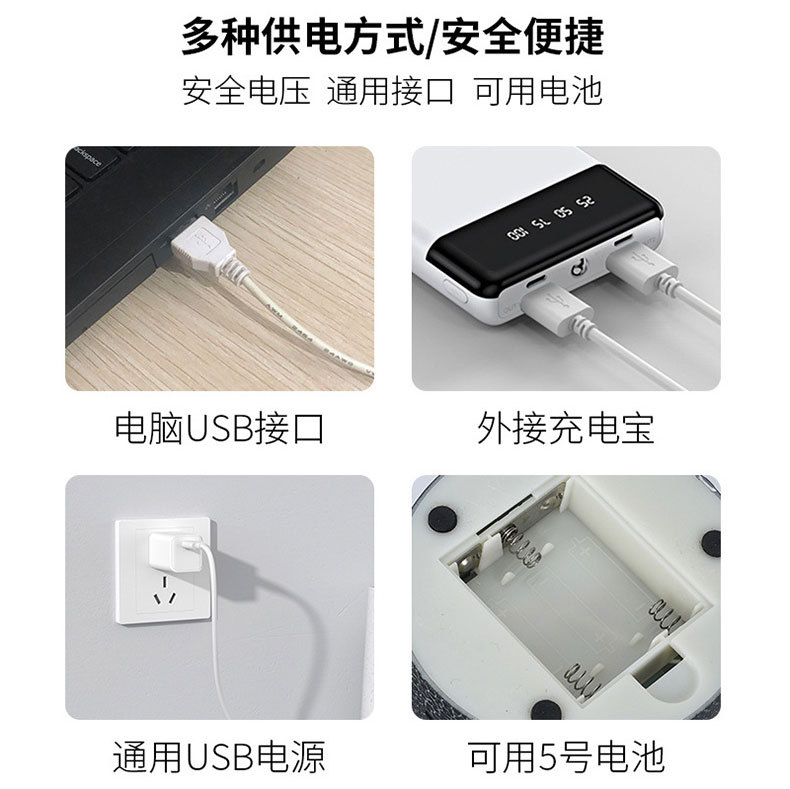 O1CN0156FYp01cLyx41aPor_!!2219646583585-0-cib.jpg?__r__=1747293715220