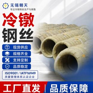 ���� ��煾��Č��SCM440���� Ҏ���Rȫ ����˻𾀲� �S��ֱ�N