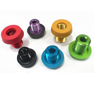 [Metz Jaguar Rear Blocking] Willie Club Tail Protection Blocking Tail Bump Plug Damage Big Head Nine Ball Accessories