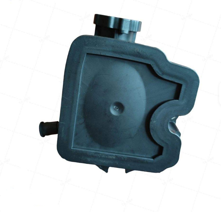 Car steering power pump oil reservoir 0024667501 suitable for Mercedes Sprinter 208 211